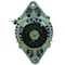 Wai Global Alternator, ALTHI IRIF, 60 Amp12 Volt, CW, 1Groove Pulley 13531N - alternate 4